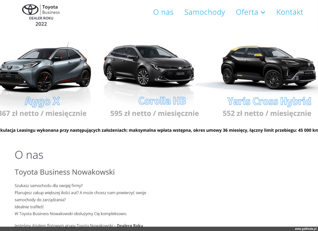 toyota-businessplus-wroclaw-bielany